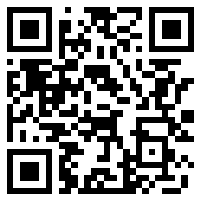 QR Code for XiRQjGaa2JGVYpdLyGDZPcm3asuxHB46ZM