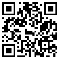QR Code for XiRR4P59uq95ZEUqfM7FtaHiqVUDyc5Wyo