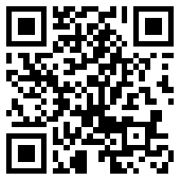 QR Code for XiRRA7EeFv3wKZUbUPr6fFDrEdmitbJE6a