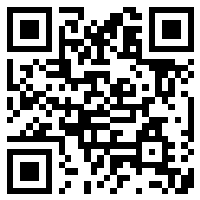 QR Code for XiRRht8qPPgroBb4ALVQNXFaSiJKtWSsKU