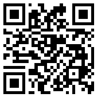 QR Code for XiRRmACryERdE3bVMJd3kccsw7vviCWNtx