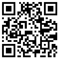 QR Code for XiRRmq5EcPhUB6CWUTmBZA5tpvVGPbToiW