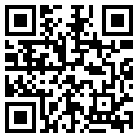 QR Code for XiRS79QzLxPySiFJjC3Y2qU51YewDF3Tem