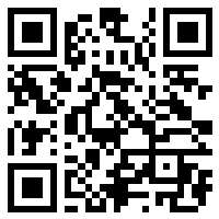 QR Code for XiRSAf3Z7Jay7fyaDmy4K3UXvV563EQxGG