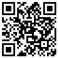 QR Code for XiRSGnNvSTX9b6xZUDncBSjnitUkzTnbXi