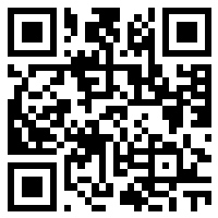 QR Code for XiRSNAZCNCMQEDS8ENxEm97AsbQZwsuQ4e