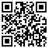 QR Code for XiRSbMatg3dXHrELeeF8GGcseyF1GcmHQY
