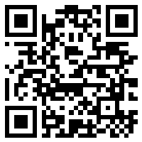 QR Code for XiRSvuPvg7xiobMqfcegnYroTimnB9NmMc