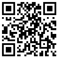 QR Code for XiRT8Lx4dxoRx3Ms9vZxKRXYq7dp43FTCJ