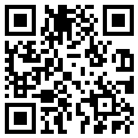 QR Code for XiRTKrNs3PgJxkEyrK8zKZaViLTtxcg6CT
