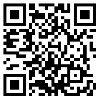 QR Code for XiRTLy5bARyF5YA7UjRvaDMYZbo764gFqo