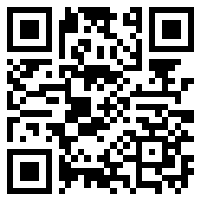 QR Code for XiRTN2nSo96AwfKYjJDpw7pWfrdfrYpjdm