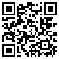 QR Code for XiRTPMCemn6WBH5MuR8UPtQKqjqCodG3b1