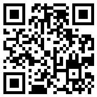 QR Code for XiRTU1ev2KuKLkDMfdy2xSjKWjQtoRUbVb