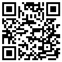 QR Code for XiRTWrLk6oSy2ss1sg5p59B94KRPBvciaK