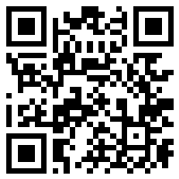 QR Code for XiRTroLjCMAp23TL7GxJC74dnevY6ivZvs