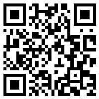 QR Code for XiRU1SioL9o7TtLXZ3k4ehgxhqGMy8cw2B