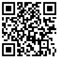 QR Code for XiRUFTpLctjTzWY2hvaNfaezUQNxJSvmDb