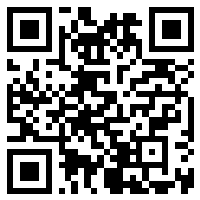 QR Code for XiRURP46vFMvB4ee73v6tGqbHBjM9pcQde
