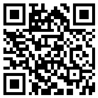 QR Code for XiRUTNpWa16aWBQyaRr4fDDHeLewS6fL6V