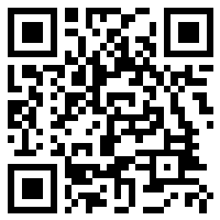 QR Code for XiRUi9MzfU38DLNmEdCuWw2AH7ZGR8LAVe