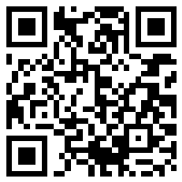 QR Code for XiRUudkPfjPtdrV8Wcs9egCjyY38KycLRb