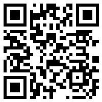 QR Code for XiRVPQnRf7ddo7dfB2L4a9pCsirtmJ8KCx