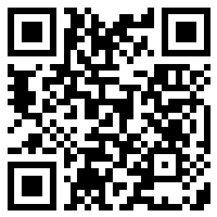 QR Code for XiRVRUzXUbVk1Qv7pJNEYF78CxT7GwfQRc