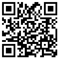 QR Code for XiRVT3GrZP8zChdaB5aVkUj6jDHN6agtaP
