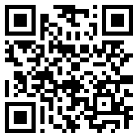 QR Code for XiRVimKqBnx48ghx7A2CCdRUK4vHeDiECL