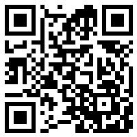 QR Code for XiRWVEeeFrcvoPckX2RRY6CcLCUiMB9GHG