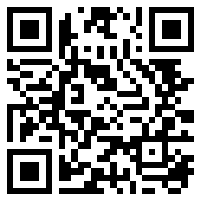 QR Code for XiRWve2o8d4pKPpfRXfrXMYPyLwiCoyrn4