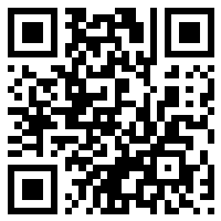 QR Code for XiRWwBpgZPognyaitEc5732aVkH81d6oQv
