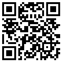 QR Code for XiRWxa9BhqLy2N48uB5xcMn4vcBh5ieLSS