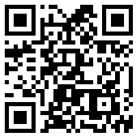 QR Code for XiRWzhmgk2c73eVwpfXPJGJW6jkr1U6yHR