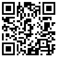 QR Code for XiRXV6LWrkeVqC9dW8H2QvVbuuDPb1XjAB