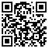 QR Code for XiRXiKmGz4ZZTj9FmbGbPP6JQmit4k4WQB