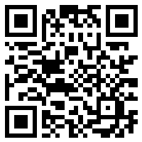 QR Code for XiRXw4erSM2zRG4Z3Aw4tZbehN2ZCfx2fz