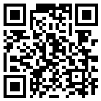 QR Code for XiRYCuZdAHa5U6C1cYYRTWjo2bLGyRdY1T