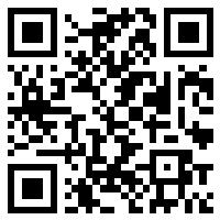 QR Code for XiRYNHp487LLreQ88roJQaahRkEhBMZEG1