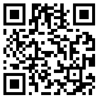 QR Code for XiRYRcWmj2cuQfBoA9P13dFmoaG4rsBw1i