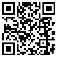 QR Code for XiRYSA1JUAWvkeaFabMu47HCd9WqrwJxeA