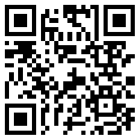 QR Code for XiRYhFSfVo4wMnXpbZZWmUzVCeyaGk7bP2