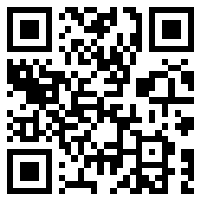 QR Code for XiRZ1DcbgpMeRA9xruYg99c8qdRbiCeSoT