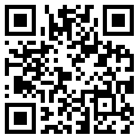 QR Code for XiRZ1soXTSJe2KxwrfvVU8fSSnUG92tU2N