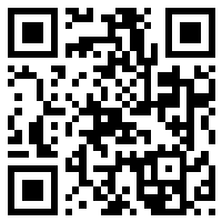 QR Code for XiRZNfx9RuGdp9MDp19s7dWgTPTY2WYpCU