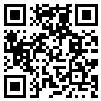 QR Code for XiRZWaCWaKA1eGAtxfpgHb5MrnUAXUZeoP