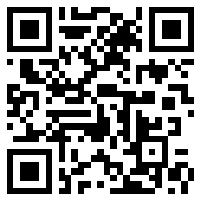 QR Code for XiRZxjPf7GRfju9GuyafMpQ6aTYVdR6bgt