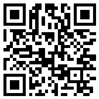QR Code for XiRa3sr79yK8C7EGM2RcoyCVSP6QW2ASCz