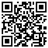 QR Code for XiRaHTzTtHFrnrTfXw93vaHiyheZ5PqpEg